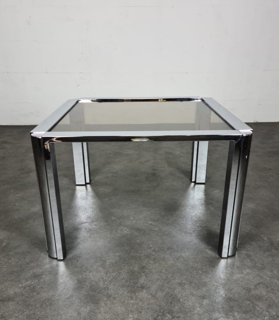 Image 1 of Table basse vintage