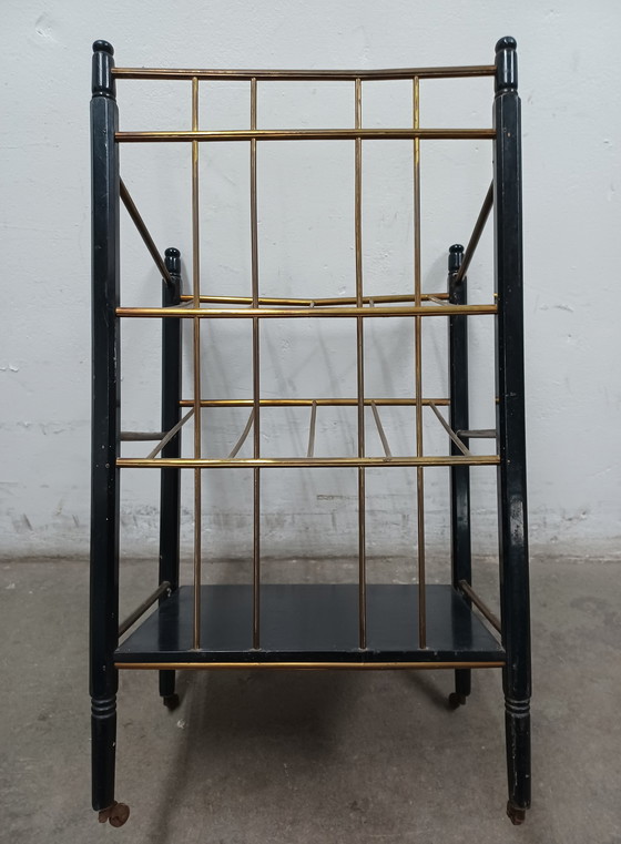 Image 1 of Riviste Rek Ernst Rockhausen &amp; Sons