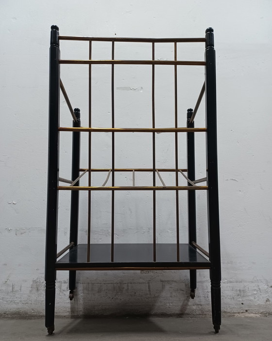 Image 1 of Riviste Rek Ernst Rockhausen &amp; Sons