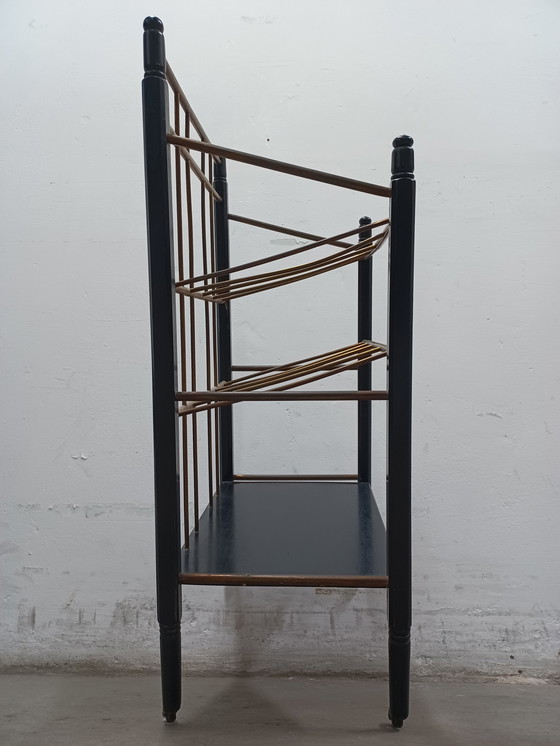 Image 1 of Riviste Rek Ernst Rockhausen &amp; Sons