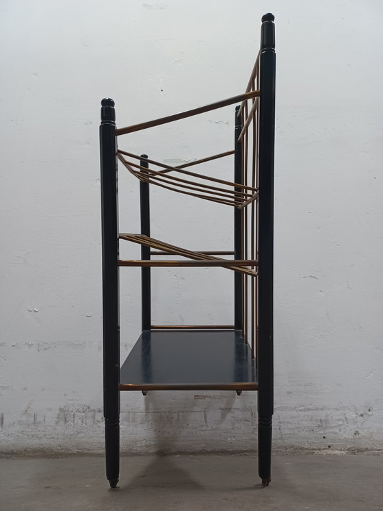 Image 1 of Riviste Rek Ernst Rockhausen &amp; Sons