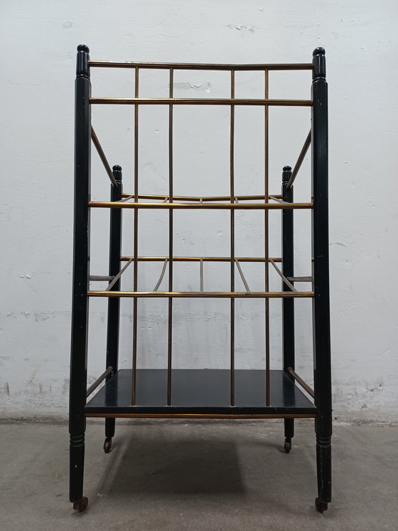 Image 1 of Riviste Rek Ernst Rockhausen &amp; Sons