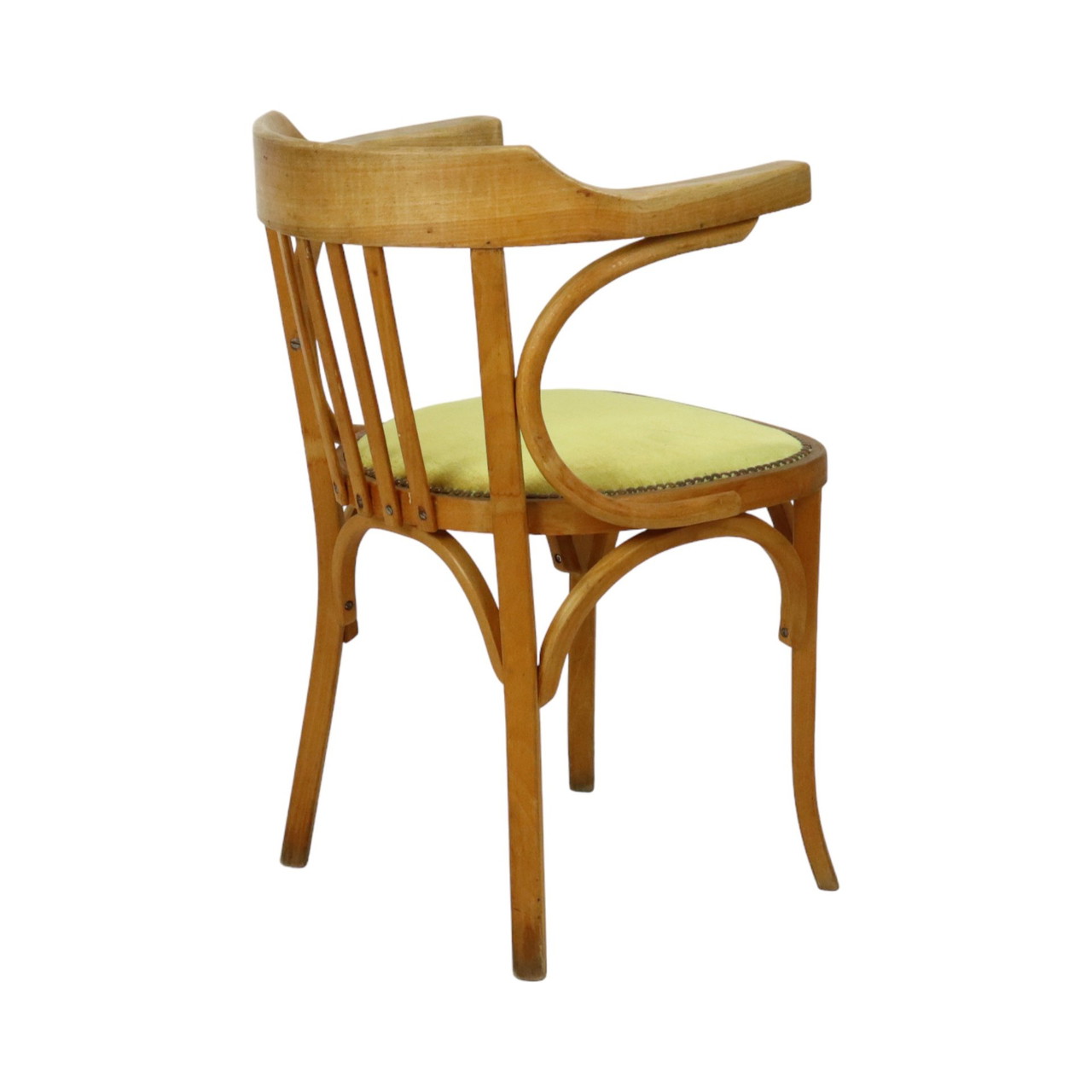Baumann Model 21 chair €145 Whoppah
