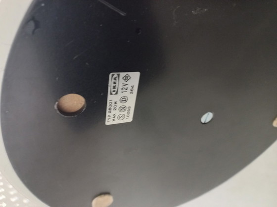 Image 1 of Lampadaire Tord Bjorklund