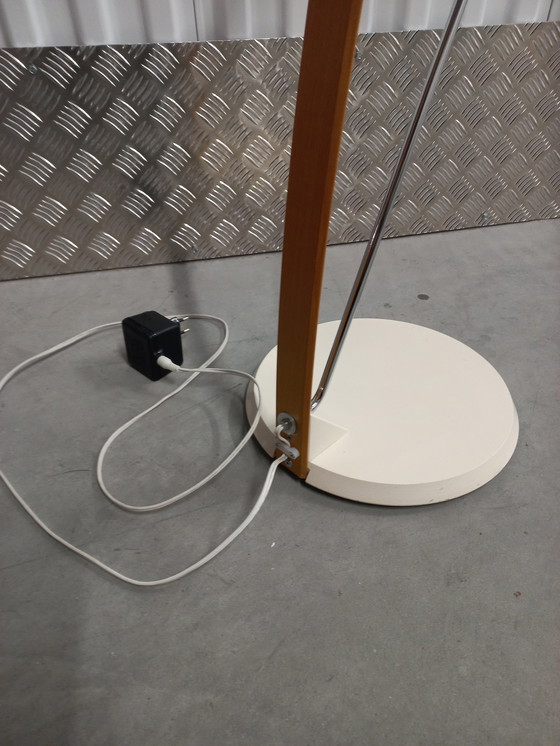 Image 1 of Tord Bjorklund floor lamp