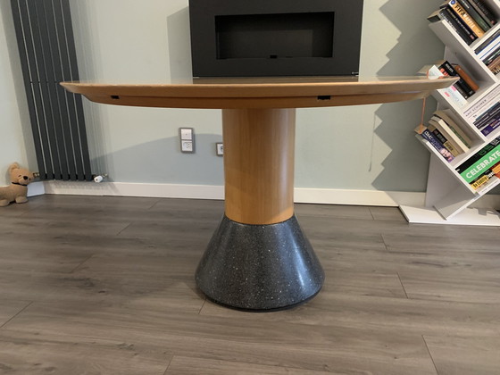 Image 1 of Arco Balance table