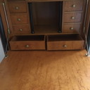 Italien secretaire