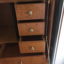 Italien secretaire