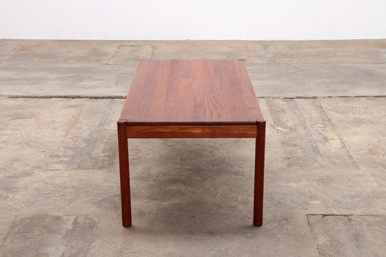 Image 1 of Grande table basse de Magnus Olesen Danish