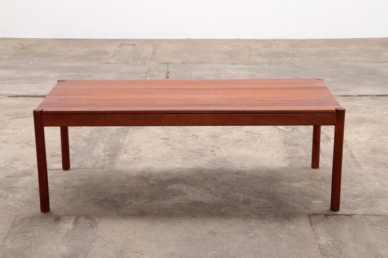 Image 1 of Grande table basse de Magnus Olesen Danish