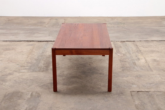 Image 1 of Grande table basse de Magnus Olesen Danish