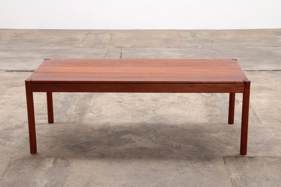 Image 1 of Grande table basse de Magnus Olesen Danish