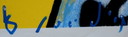 Herman Brood: Silkscreen - Our Queen