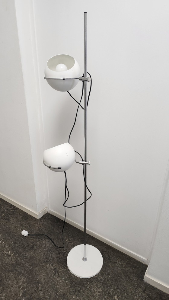 Image 1 of Lampada d'epoca