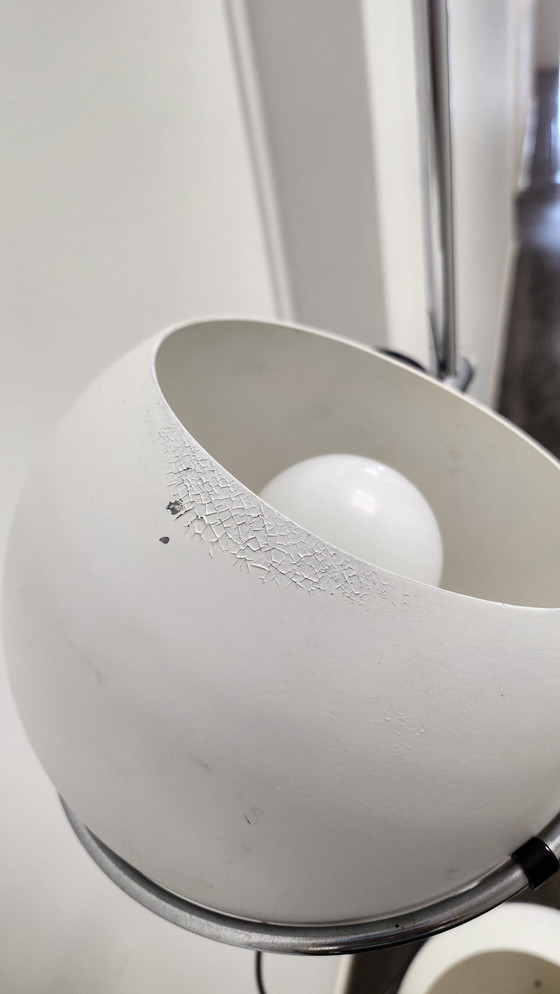 Image 1 of Lampada d'epoca