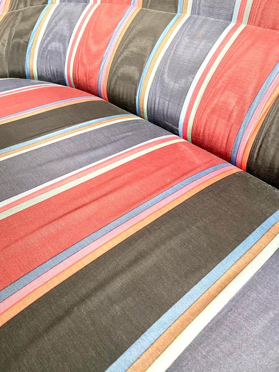 Image 1 of Banc vintage