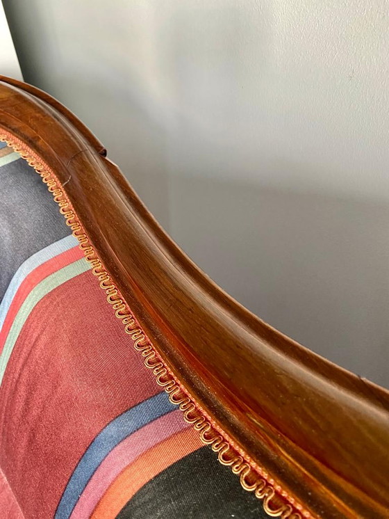 Image 1 of Banc vintage