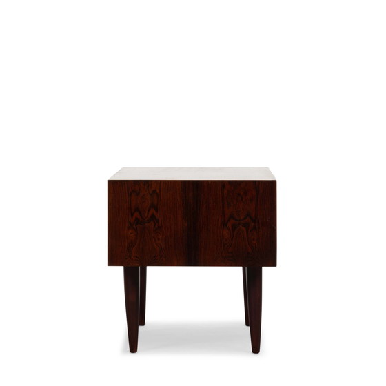 Image 1 of Commode vintage Kai Kristiansen