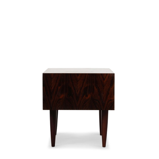 Image 1 of Commode vintage Kai Kristiansen
