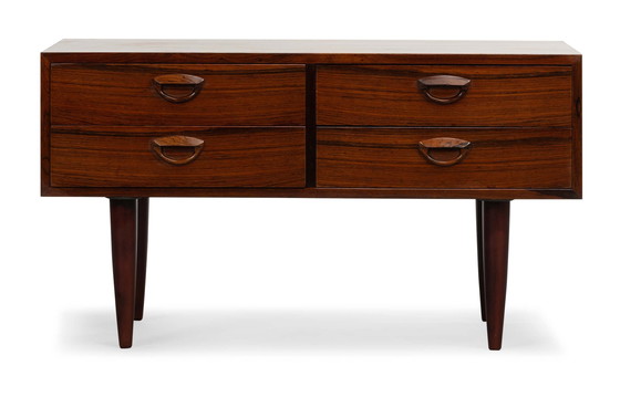 Image 1 of Commode vintage Kai Kristiansen