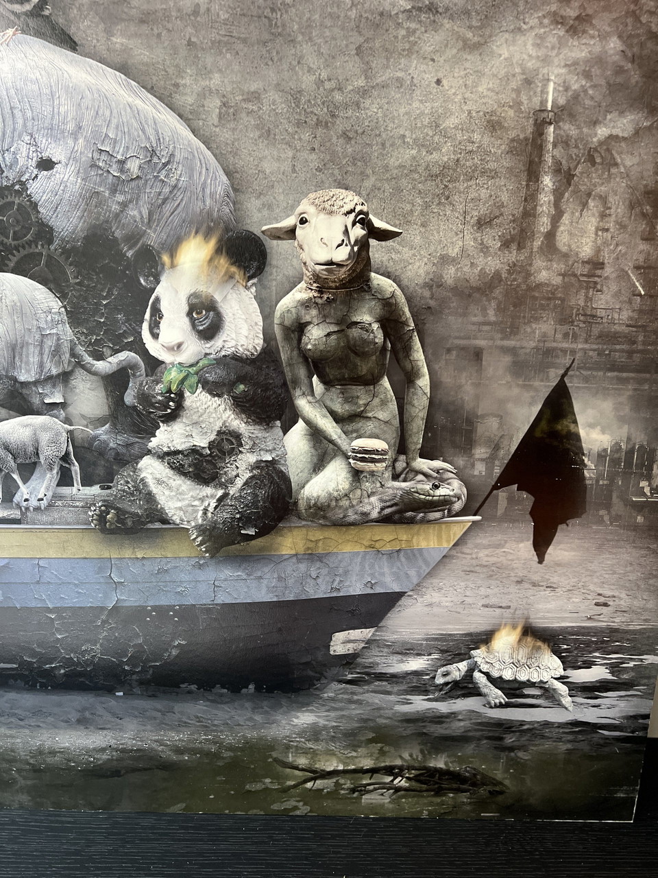 marcin-owczarek-lost-paradise.