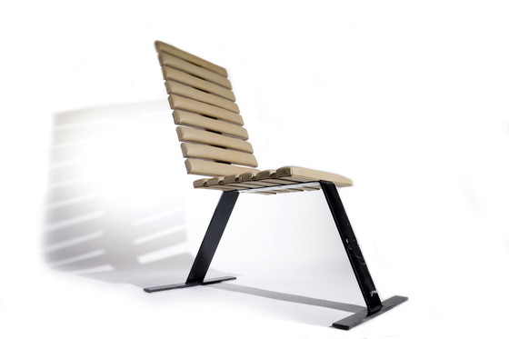 Image 1 of Chaise design