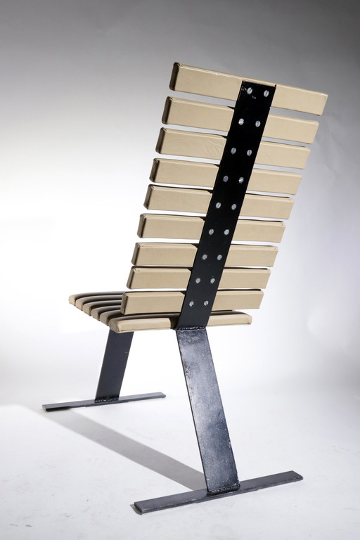 designer chair