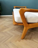 Juul Kristensen Sofa Danish Design