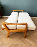 Juul Kristensen Sofa Danish Design