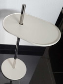 Tavolino laterale Pieper Concept Olivo
