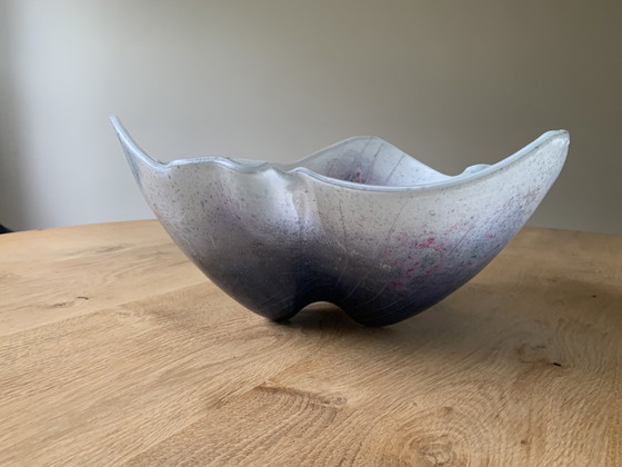 Image 1 of Edith Hagelstange bowl