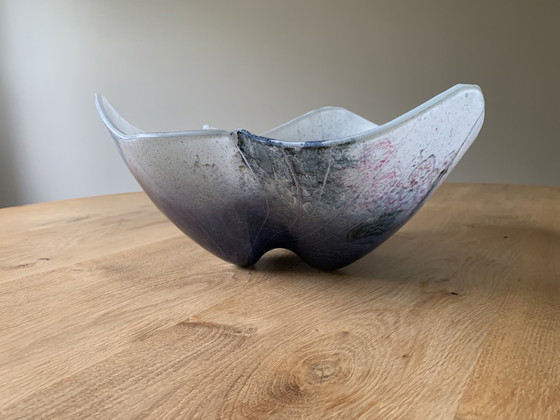 Image 1 of Edith Hagelstange bowl