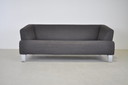Divano Rolf Benz 2300