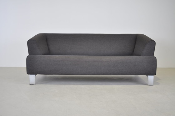 Image 1 of Rolf Benz 2300 sofa