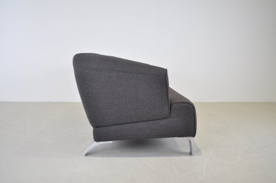 Image 1 of Rolf Benz 2300 sofa