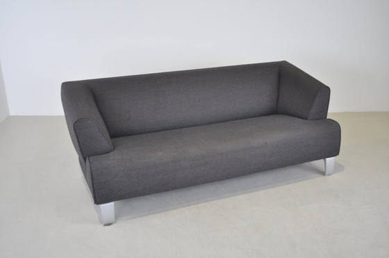 Image 1 of Rolf Benz 2300 sofa