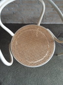2x Thonet Vienna 209 chair