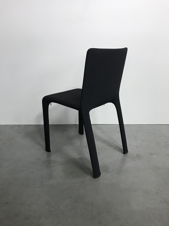 Image 1 of Joko chair Kristalia