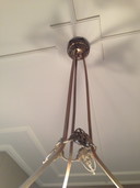 Lustre Maynadier