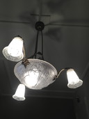Lustre Maynadier