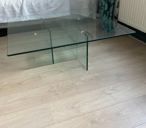 Modern design table