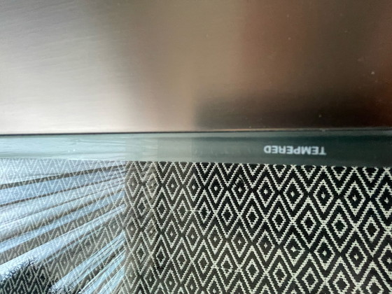 Image 1 of Table basse Orsenigo