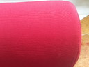 Harvink 3 seater sofa
