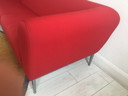 Harvink 3 seater sofa
