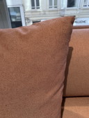 Fest Bolster sofa