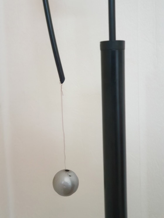 Image 1 of Lamp Artemide, Carlo Forcolini