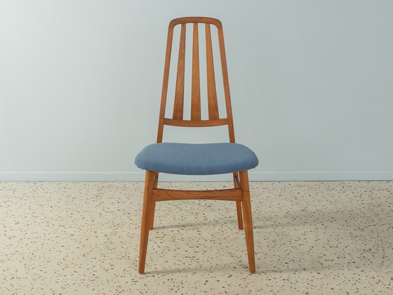 Image 1 of Vamdrup Stolefabrik dining chair