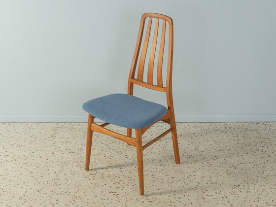 Image 1 of Vamdrup Stolefabrik dining chair