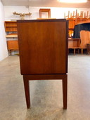 Palette Möbelfabrik Sideboard Midcentury Vintage