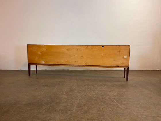 Image 1 of Palette Möbelfabrik Sideboard Midcentury Vintage